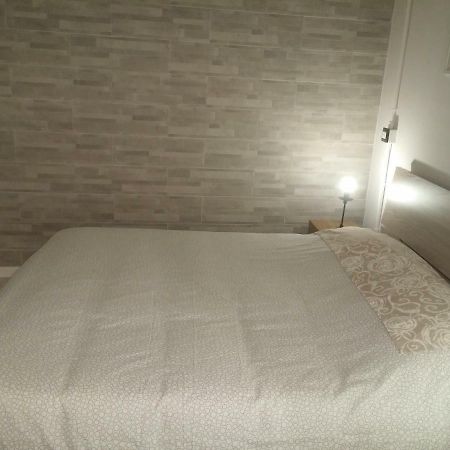 B&B Da Bibi Fabriano Ngoại thất bức ảnh